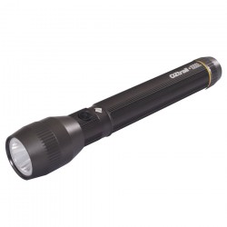 Φακοσ Χειροσ Oztrail Stellarlight 1000L