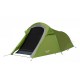 Σκηνή 2 Ατόμων Vango Soul 200 Apple Green VAN-443