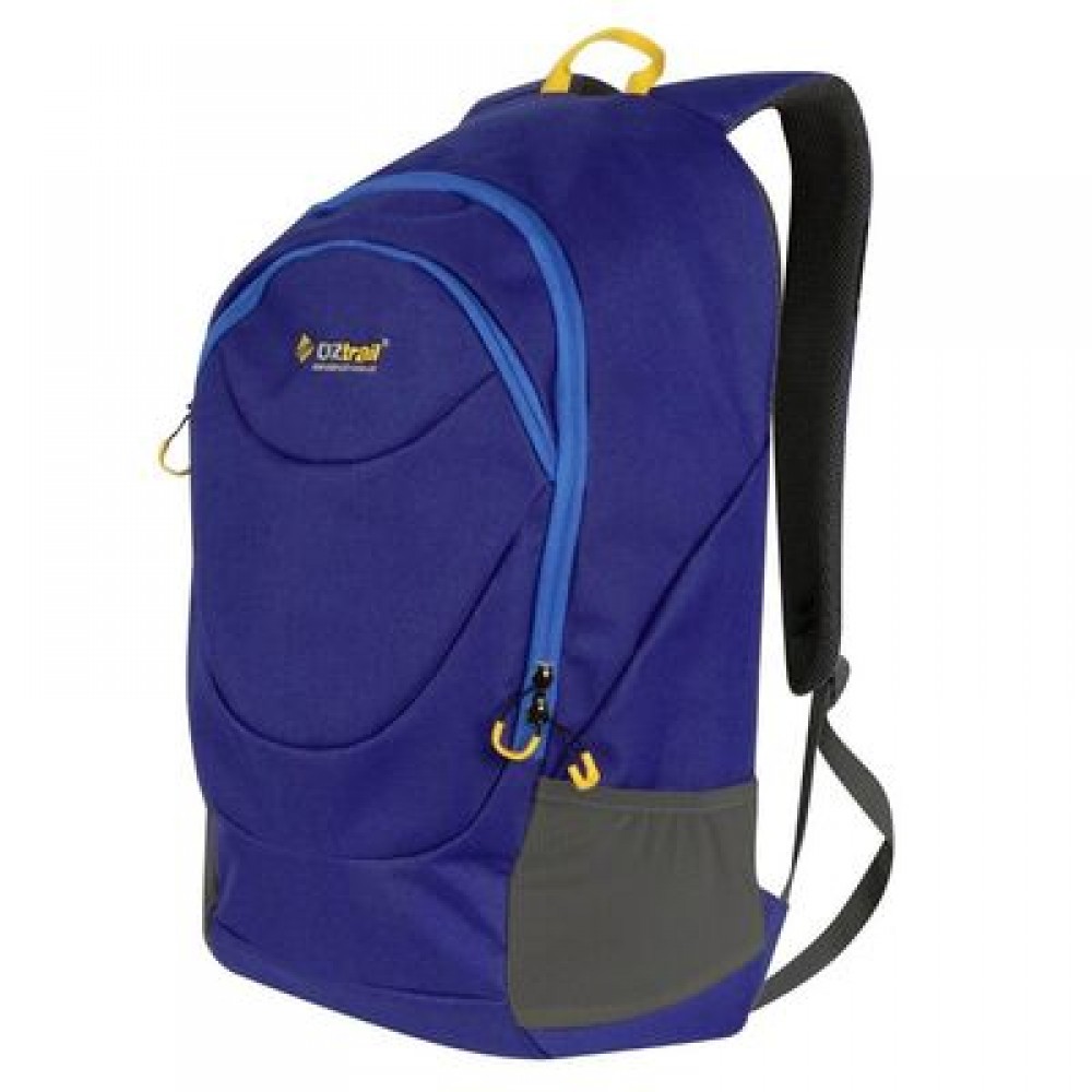 Σακίδιο Πλάτης Oztrail Lite 30L Blue Ozt-493