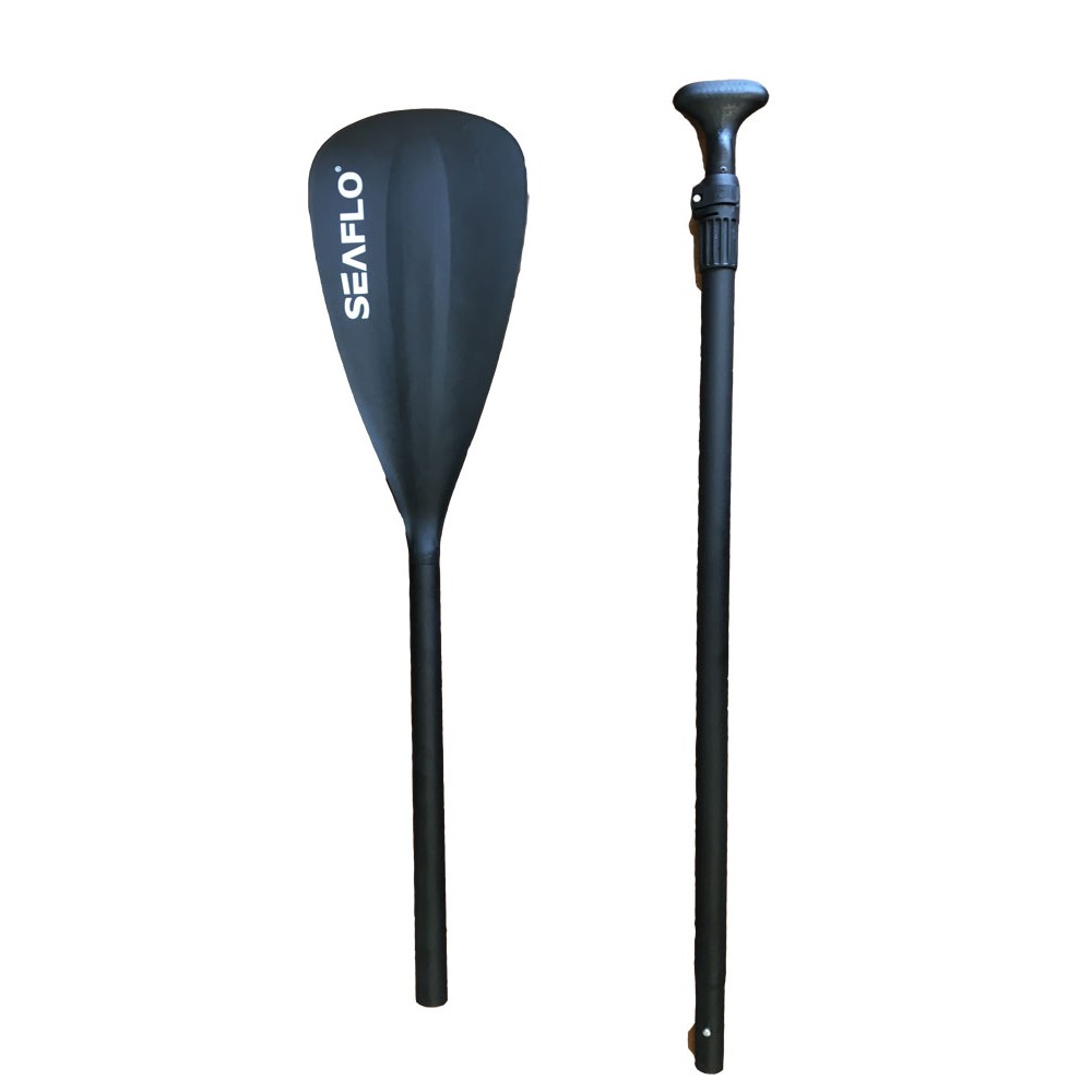 Κουπί Αλουμινίου  Seaflo Adult Sup Paddle