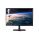 Monitor Led  19" Ae-Led19A