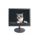 Monitor Led  17" Ae-Led17A