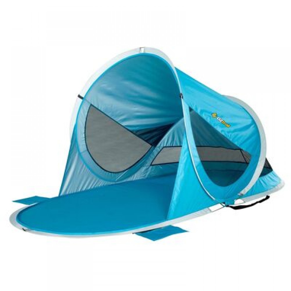 Τέντα Παραλίας Oztrail Pop Up Beach Dome