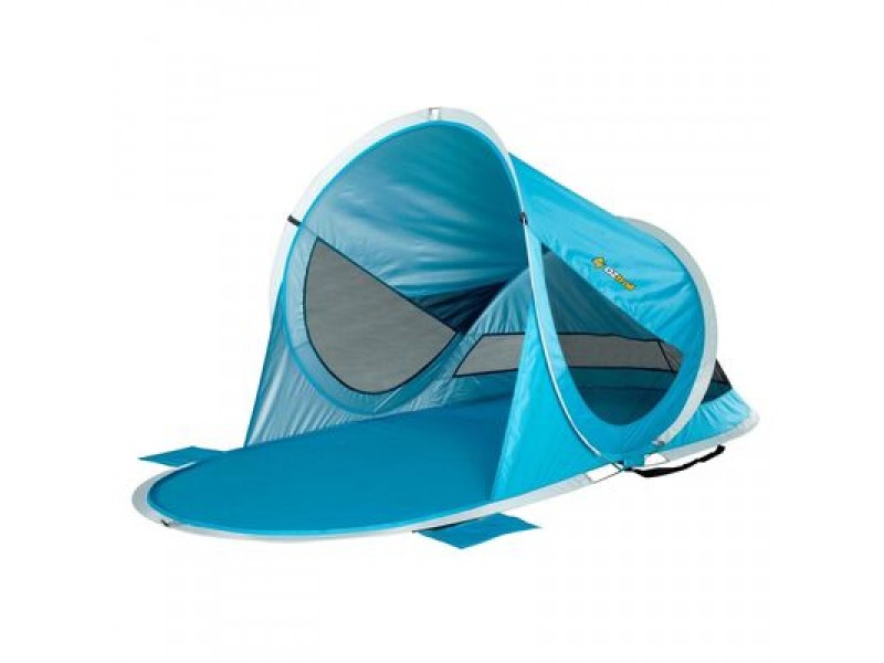 Τέντα Παραλίας Oztrail Pop Up Beach Dome Τέντα Παραλίας Oztrail Pop Up Beach Dome