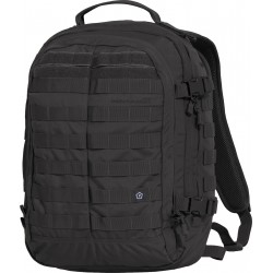 Pentagon Kyler 36Lt – Tactical Σακίδιο Πλάτης σε Μαύρο Χρώμα για Απαιτητική Χρήση