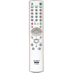 Sony Τηλεχειριστήριο για το μοντέλο RM-934