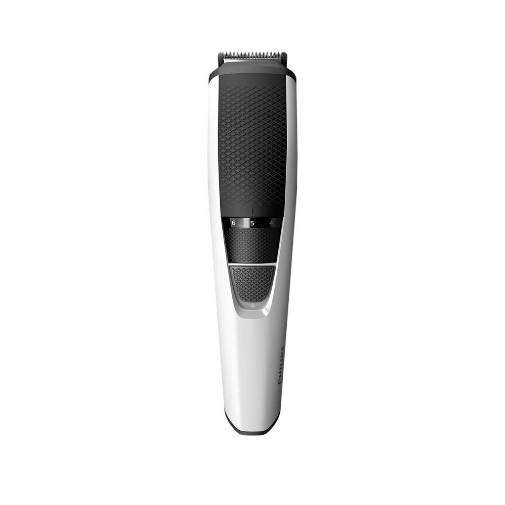 Philips BT3206 Beardtrimmer Επαναφορτιζόμενο για μούσι