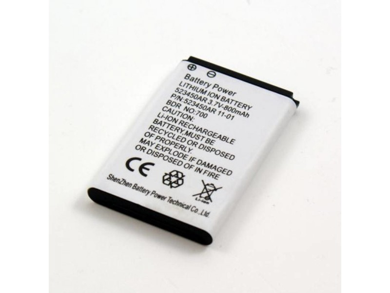 First Austria FA-1925-1-BA Φορητό Ραδιόφωνο Με USB, Micro SD Και Aux-In First Austria FA-1925-1-BA Φορητό Ραδιόφωνο Με USB, Micro SD Και Aux-In