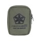 Pentagon HIPPOKRATES FIRST AID KIT K19029