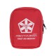 Pentagon HIPPOKRATES FIRST AID KIT K19029