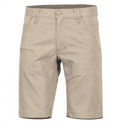 Pentagon Rogue Hero Shorts K05041 – Στυλ & Άνεση για Δυναμική Καλοκαιρινή Εμφάνιση