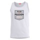 Pentagon T-Shirt Astir Train Your Passion K09020-TP