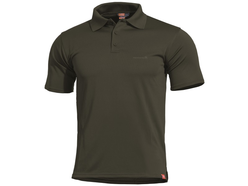 Pentagon T-Shirt Anassa Polo K09017