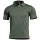 Pentagon T-Shirt Anassa Polo K09017