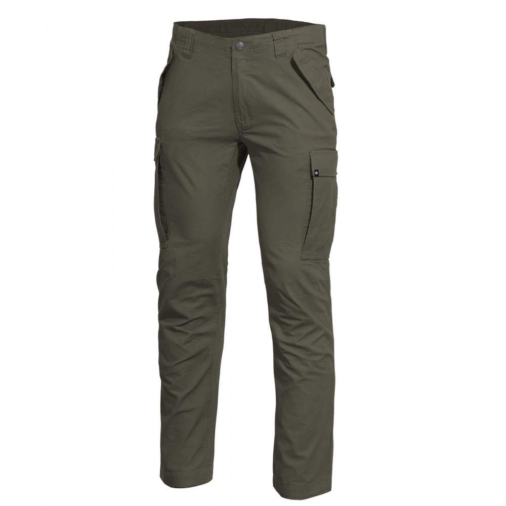 Pentagon Παντελόνι Μ65 Pants K05039