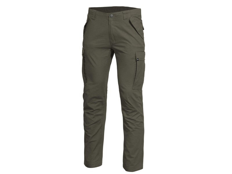 Pentagon Παντελόνι Μ65 Pants K05039