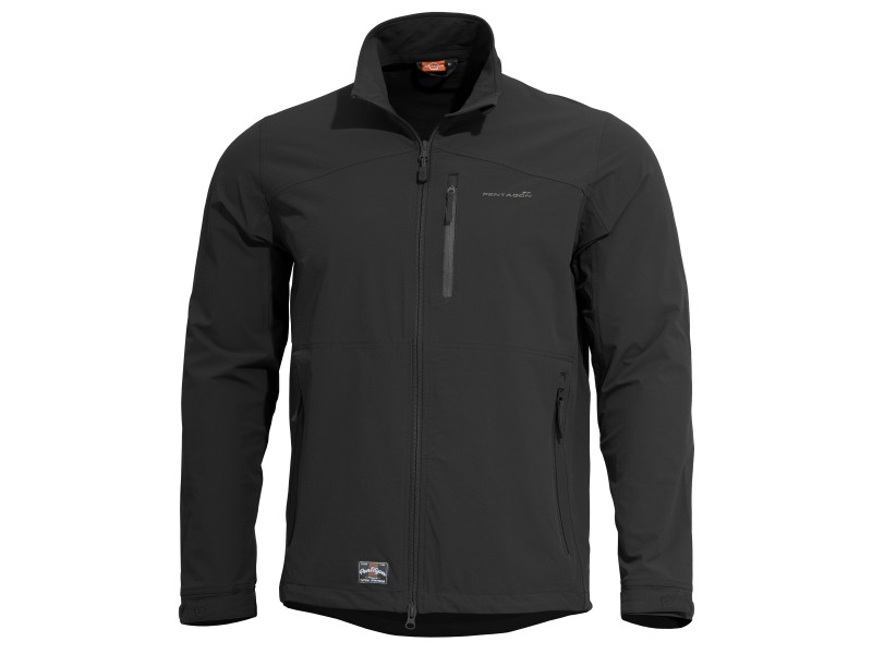 Pentagon Jacket Elite Light Softshell K08044