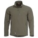 Pentagon Jacket Elite Light Softshell K08044