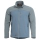 Pentagon Jacket Elite Light Softshell K08044