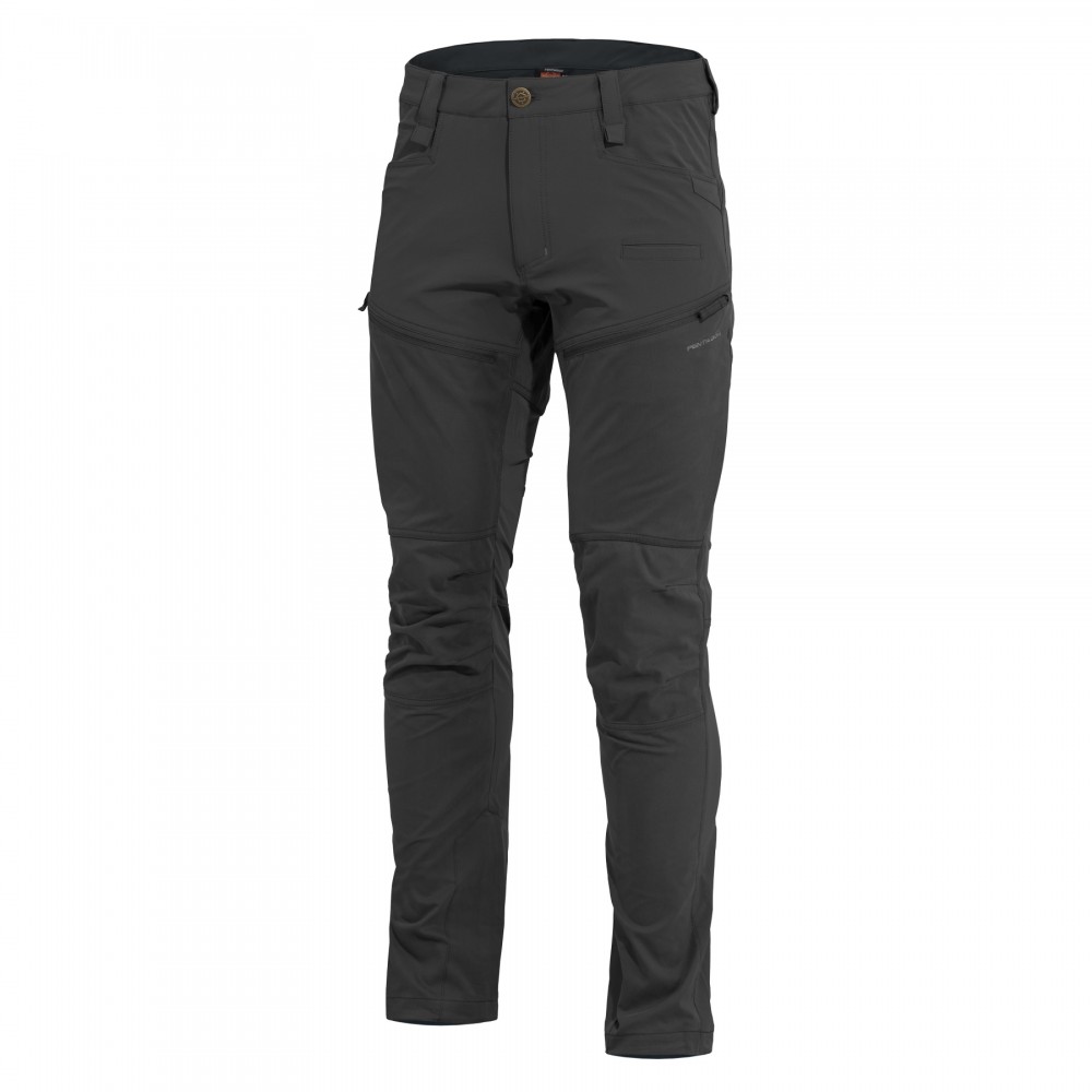 Pentagon Στρατιωτικό Παντελόνι Renegade Savanna Pants K05045