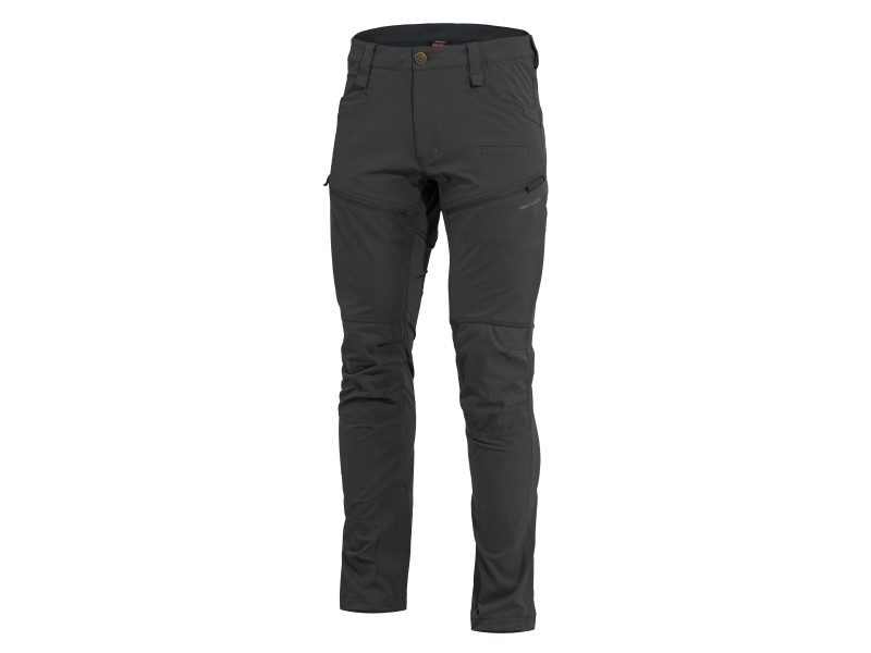 Pentagon Στρατιωτικό Παντελόνι Renegade Savanna Pants K05045