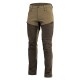 Pentagon Στρατιωτικό Παντελόνι Renegade Savanna Pants K05045