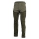 Pentagon Στρατιωτικό Παντελόνι Renegade Savanna Pants K05045