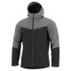 Pentagon Jacket Monlite Shell K07015