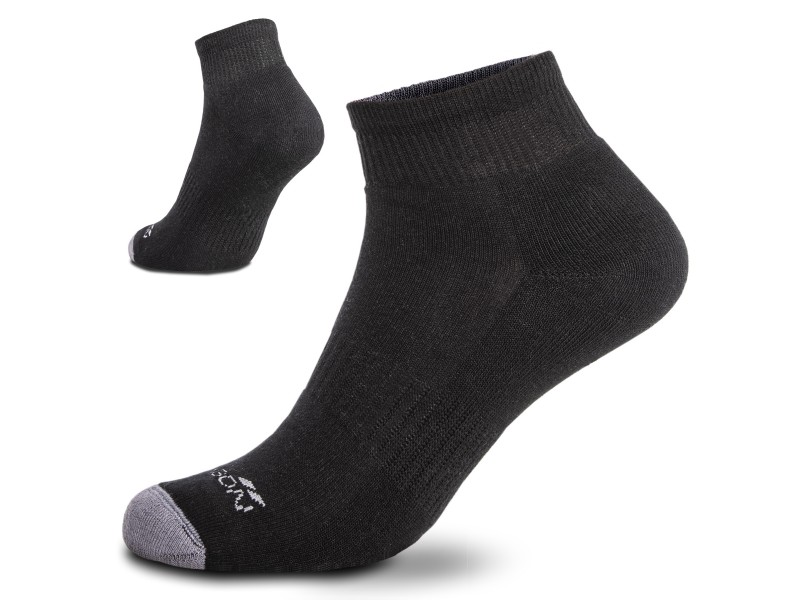 Pentagon Κάλτσες Low Cut Socks EL14013