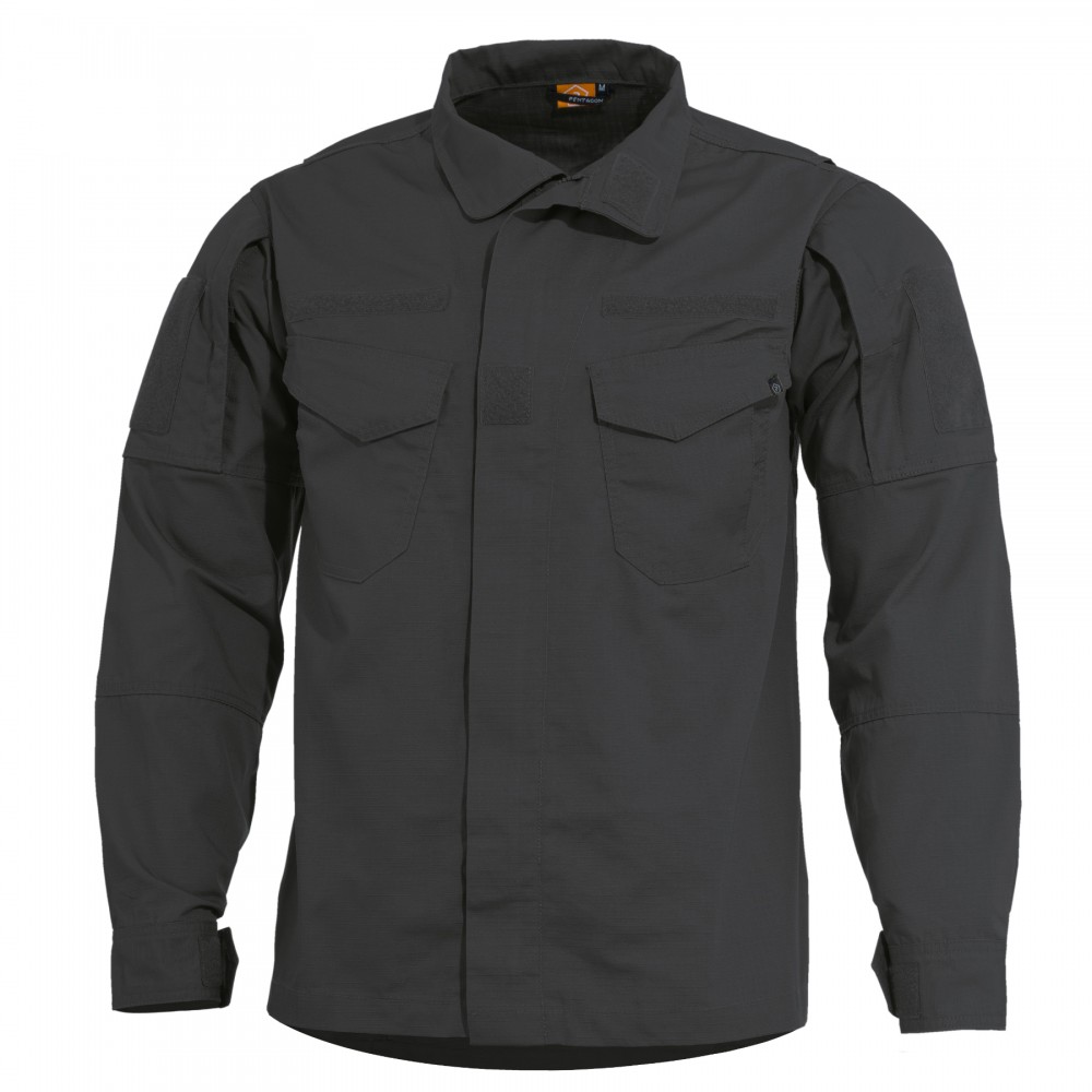 Pentagon Lycos Jacket K02023