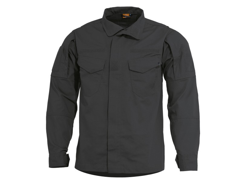 Pentagon Lycos Jacket K02023