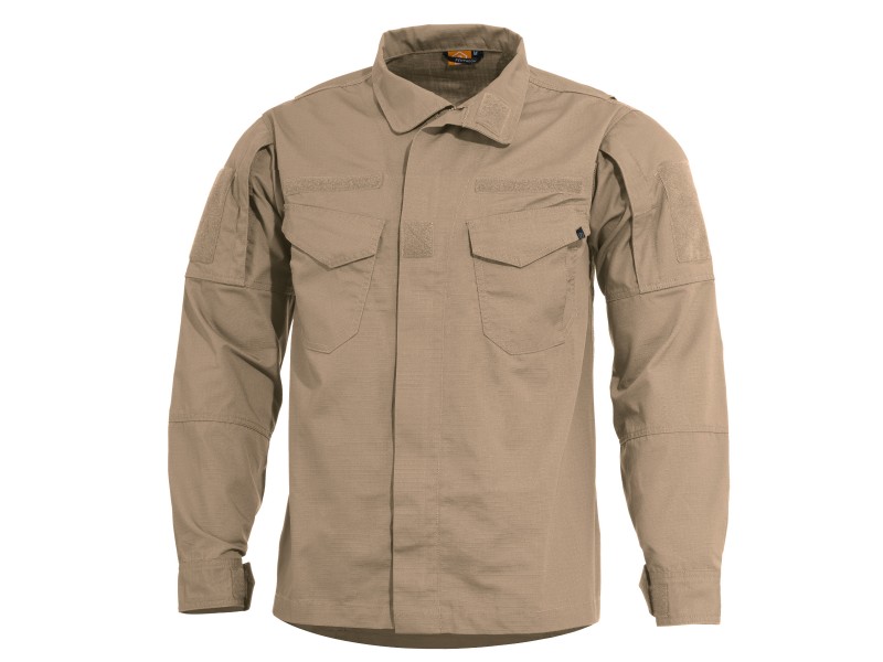 Pentagon Lycos Jacket K02023