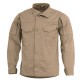 Pentagon Lycos Jacket K02023