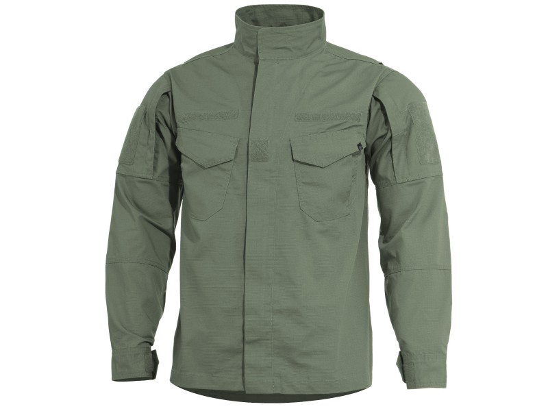 Pentagon Lycos Jacket K02023