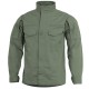 Pentagon Lycos Jacket K02023