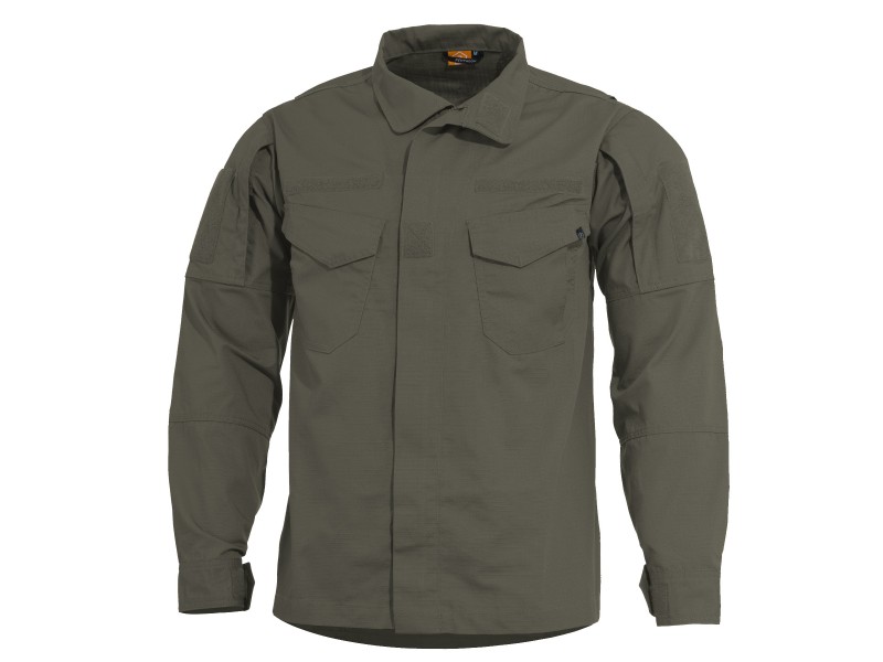 Pentagon Lycos Jacket K02023