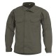 Pentagon Lycos Jacket K02023