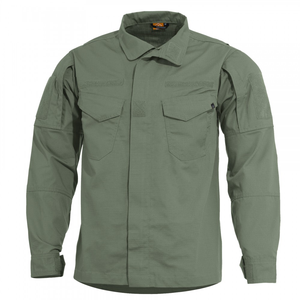 Pentagon Lycos Jacket K02023