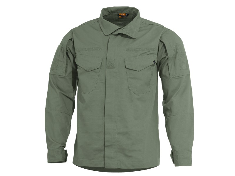 Pentagon Lycos Jacket K02023