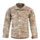 Pentagon Lycos Jacket K02023-Camo