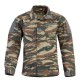 Pentagon Lycos Jacket K02023-Camo