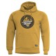 Pentagon Φούτερ Hood Sweater K09021-AM