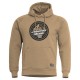 Pentagon Φούτερ Hood Sweater K09021-AM