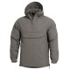 Pentagon Αδιάβροχο Jacket K08017-2.0