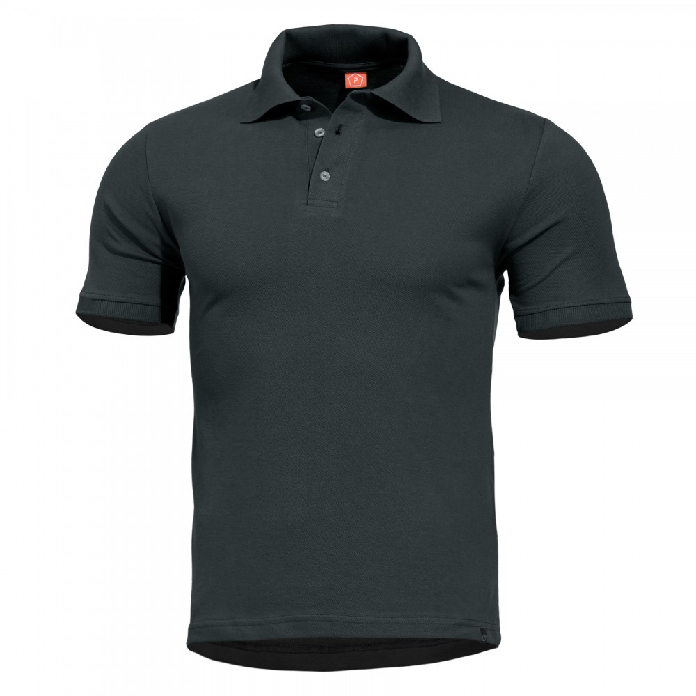 Pentagon Sierra Polo T-Shirt K09015