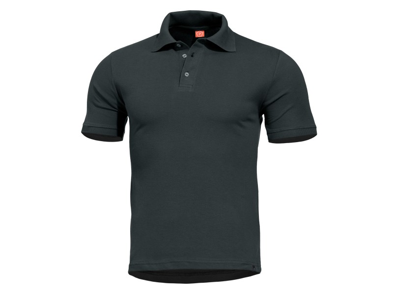 Pentagon Sierra Polo T-Shirt K09015