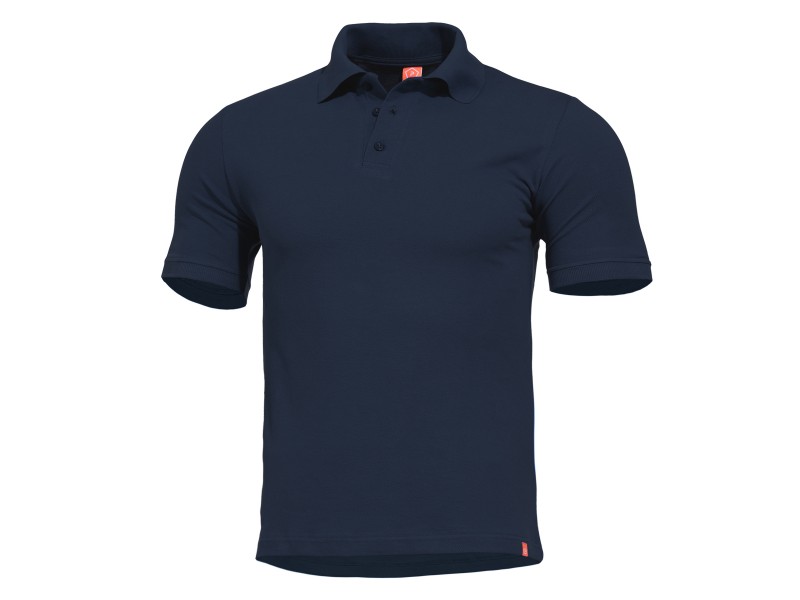 Pentagon Sierra Polo T-Shirt K09015