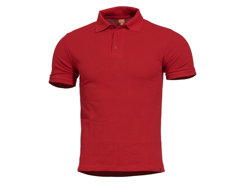 Pentagon Sierra Polo T-Shirt K09015