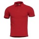 Pentagon Sierra Polo T-Shirt K09015