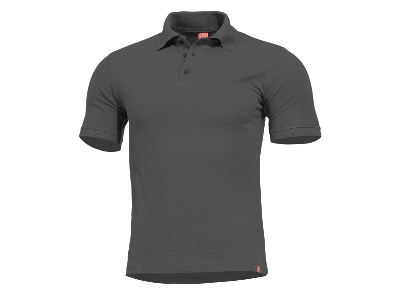 Pentagon Sierra Polo T-Shirt K09015